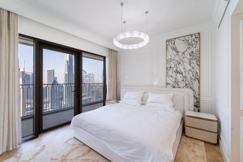 Apartment in Dubai 3 bedrooms, 159 sq.m. № 97127 - photo 9