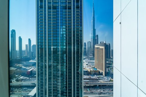 Apartment in Dubai 3 bedrooms, 159 sq.m. № 97127 - photo 20