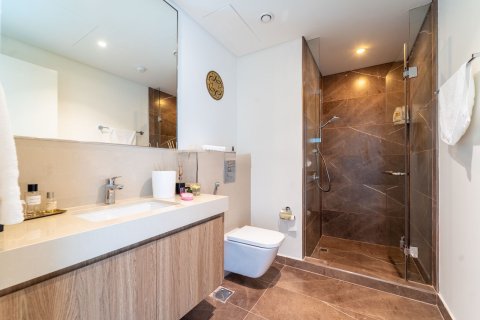 Apartment in Dubai 3 bedrooms, 159 sq.m. № 97127 - photo 6