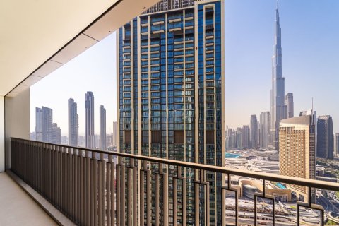 Apartment in Dubai 3 bedrooms, 159 sq.m. № 97127 - photo 17