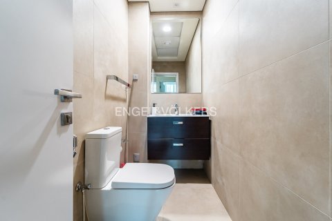 Apartamento en Dubai Marina, Dubai, 2 dormitorios, 113 m², № 97133 - foto 12