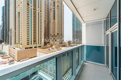 Apartamento en Dubai Marina, Dubai, 2 dormitorios, 113 m², № 97133 - foto 13