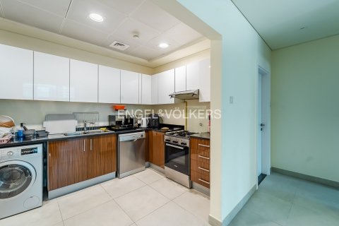 Apartamento en Dubai Marina, Dubai, 2 dormitorios, 113 m², № 97133 - foto 10