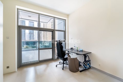 Apartamento en Dubai Marina, Dubai, 2 dormitorios, 113 m², № 97133 - foto 6