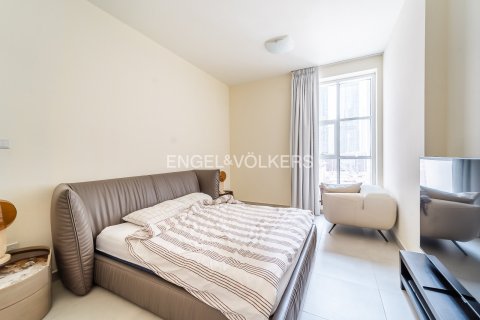 Apartamento en Dubai Marina, Dubai, 2 dormitorios, 113 m², № 97133 - foto 7