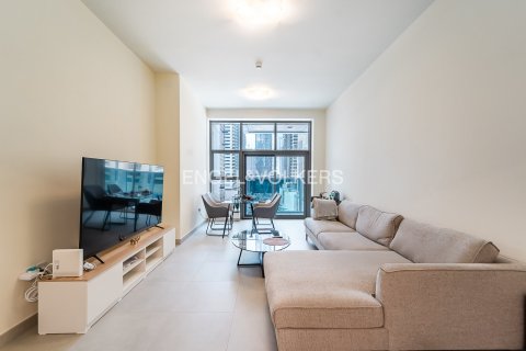 Apartamento en Dubai Marina, Dubai, 2 dormitorios, 113 m², № 97133