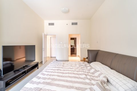 Apartamento en Dubai Marina, Dubai, 2 dormitorios, 113 m², № 97133 - foto 8