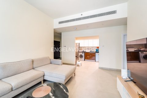 Apartamento en Dubai Marina, Dubai, 2 dormitorios, 113 m², № 97133 - foto 3