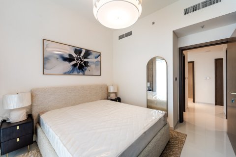 Apartment in Dubai Marina, Dubai 2 bedrooms, 130 sq.m. № 97134 - photo 14