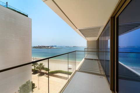 Apartment in Dubai Marina, Dubai 2 bedrooms, 130 sq.m. № 97134 - photo 7