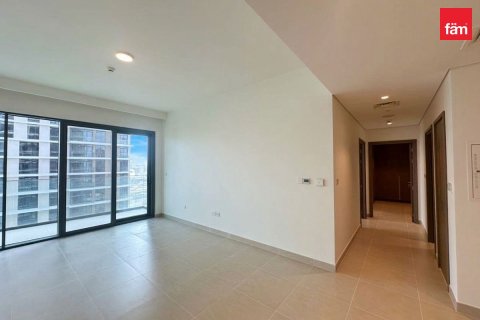 Apartamento en Mina Rashid, Dubai, 2 dormitorios, 101.8 m², № 141493 - foto 5