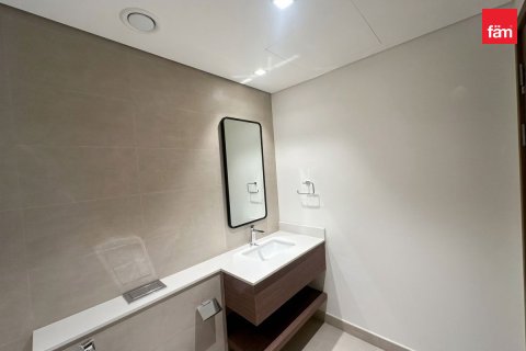 Apartamento en Mina Rashid, Dubai, 2 dormitorios, 101.8 m², № 141493 - foto 7