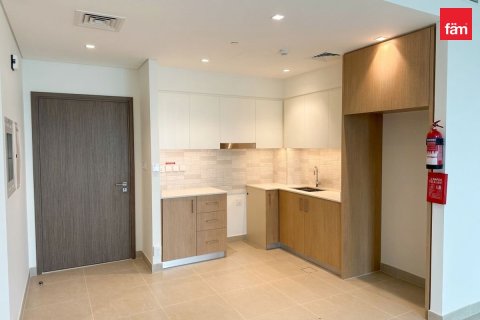 Apartamento en Mina Rashid, Dubai, 2 dormitorios, 101.8 m², № 141493 - foto 6