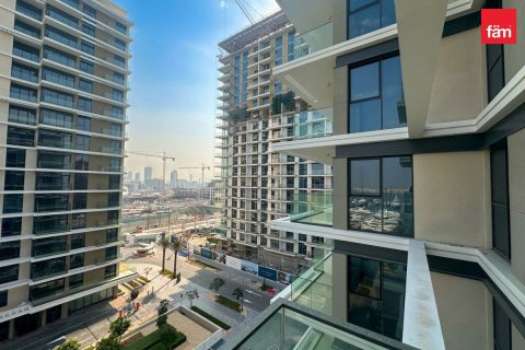 Apartamento en Mina Rashid, Dubai, 2 dormitorios, 101.8 m², № 141493 - foto 9