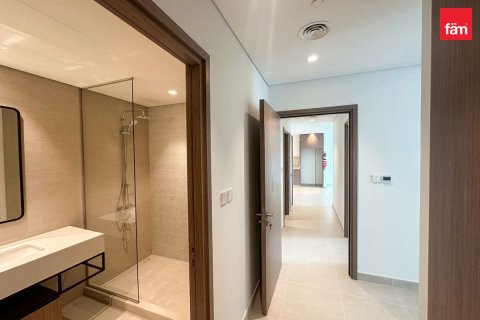 Apartamento en Mina Rashid, Dubai, 2 dormitorios, 101.8 m², № 141493 - foto 8