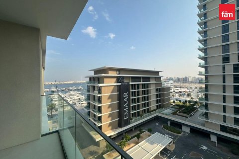 Apartamento en Mina Rashid, Dubai, 2 dormitorios, 101.8 m², № 141493 - foto 11