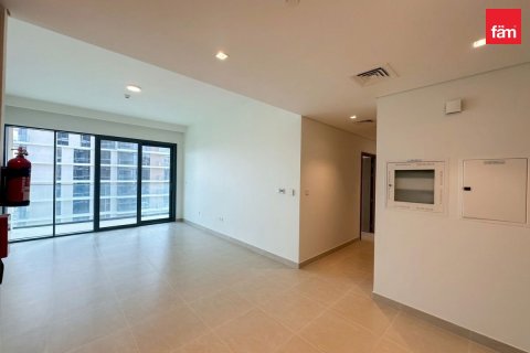 Apartamento en Mina Rashid, Dubai, 2 dormitorios, 101.8 m², № 141493 - foto 4