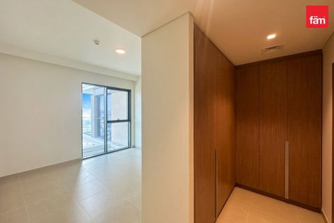 Apartamento en Mina Rashid, Dubai, 2 dormitorios, 101.8 m², № 141493 - foto 3
