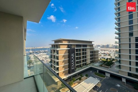 Apartamento en Mina Rashid, Dubai, 2 dormitorios, 101.8 m², № 141493