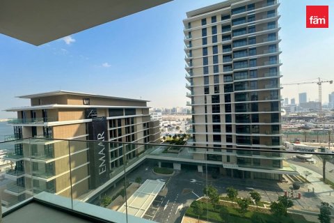 Apartamento en Mina Rashid, Dubai, 2 dormitorios, 101.8 m², № 141493 - foto 10