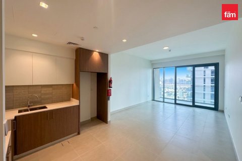 Apartamento en Mina Rashid, Dubai, 2 dormitorios, 101.8 m², № 141493 - foto 2