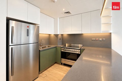 Apartment in City Walk, Dubai 1 bedroom, 99.1 sq.m. № 141491 - photo 4