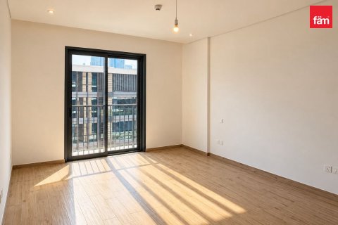 Apartment in City Walk, Dubai 1 bedroom, 99.1 sq.m. № 141491 - photo 6