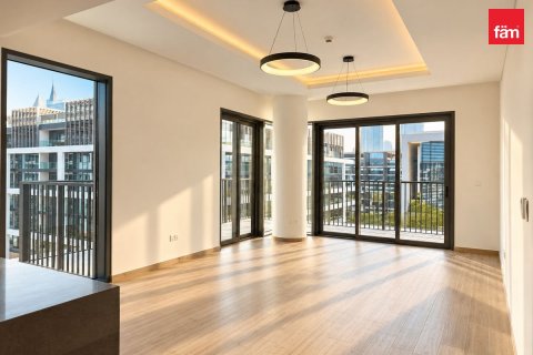 Apartment in City Walk, Dubai 1 bedroom, 99.1 sq.m. № 141491 - photo 3