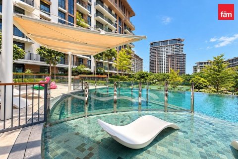 Apartment in City Walk, Dubai 1 bedroom, 99.1 sq.m. № 141491 - photo 10