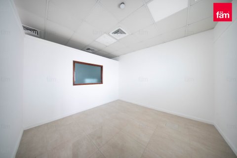 Oficina en Business Bay, Dubai, 80.4 m², № 141494 - foto 10