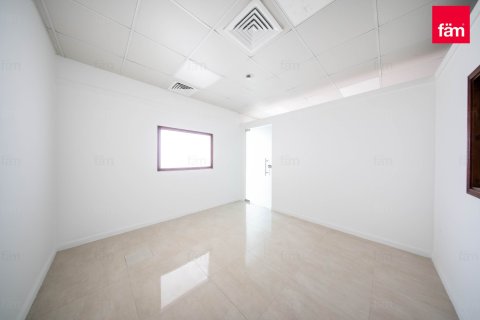 Oficina en Business Bay, Dubai, 80.4 m², № 141494 - foto 4