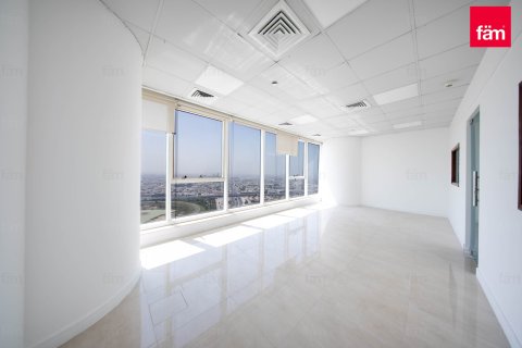 Oficina en Business Bay, Dubai, 80.4 m², № 141494 - foto 2