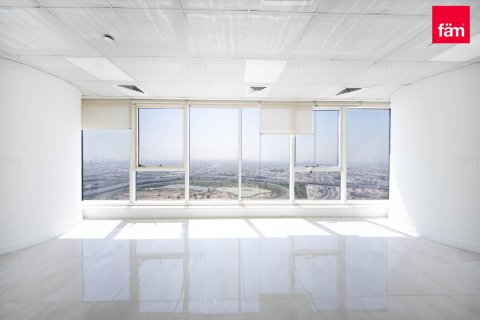 Oficina en Business Bay, Dubai, 80.4 m², № 141494 - foto 9