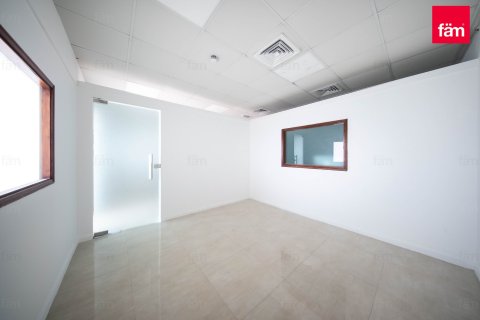 Oficina en Business Bay, Dubai, 80.4 m², № 141494
