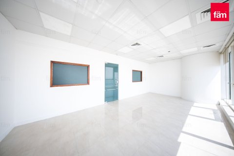Oficina en Business Bay, Dubai, 80.4 m², № 141494 - foto 7