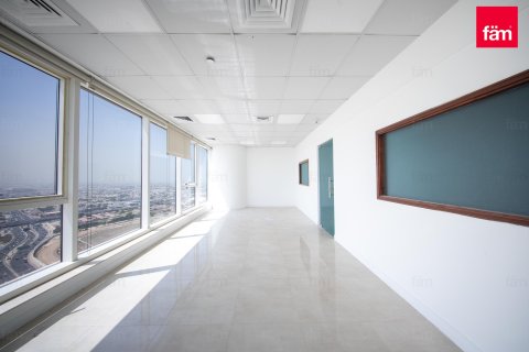Oficina en Business Bay, Dubai, 80.4 m², № 141494 - foto 6