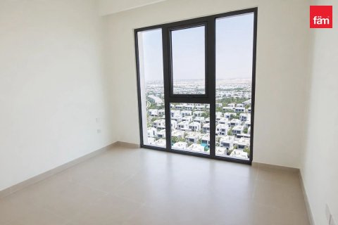 Apartamento en Dubai Hills Estate, Dubai, 2 dormitorios, 92 m², № 141490
