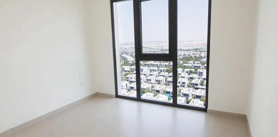 Apartamento en Dubai Hills Estate, Dubai, 2 dormitorios, 92 m², № 141490