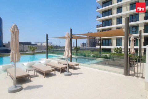 Apartamento en Dubai Hills Estate, Dubai, 2 dormitorios, 92 m², № 141490 - foto 10