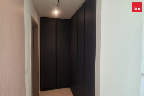 Apartamento en Dubai Hills Estate, Dubai, 2 dormitorios, 92 m², № 141490 - foto 5