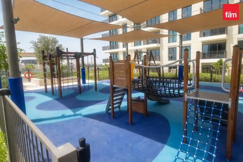 Apartamento en Dubai Hills Estate, Dubai, 2 dormitorios, 92 m², № 141490 - foto 9