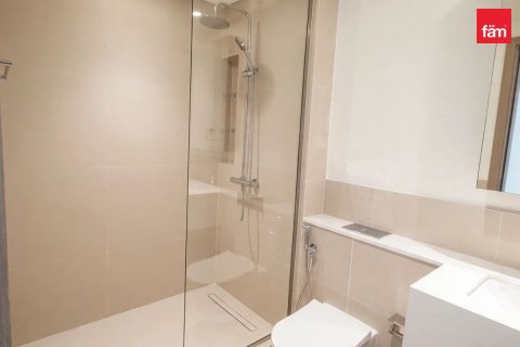 Apartamento en Dubai Hills Estate, Dubai, 2 dormitorios, 92 m², № 141490 - foto 4
