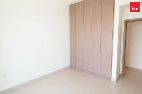 Apartamento en Dubai Hills Estate, Dubai, 2 dormitorios, 92 m², № 141490 - foto 2