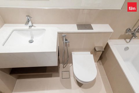 Apartamento en Dubai Hills Estate, Dubai, 2 dormitorios, 92 m², № 141490 - foto 6