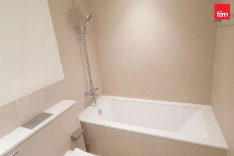 Apartamento en Dubai Hills Estate, Dubai, 2 dormitorios, 92 m², № 141490 - foto 7