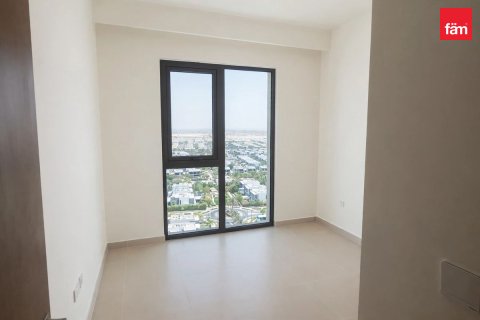Apartamento en Dubai Hills Estate, Dubai, 2 dormitorios, 92 m², № 141490 - foto 3