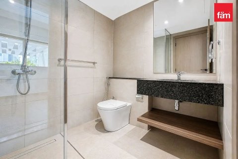 Maison de ville à Dubai, 4 chambres, 144 m², № 141496 - photo 17