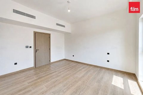 Maison de ville à Dubai, 4 chambres, 144 m², № 141496 - photo 6