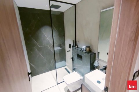 شقة في دبي 2 غرف نوم, 110.2 م² رقم 90416 - صورة 7