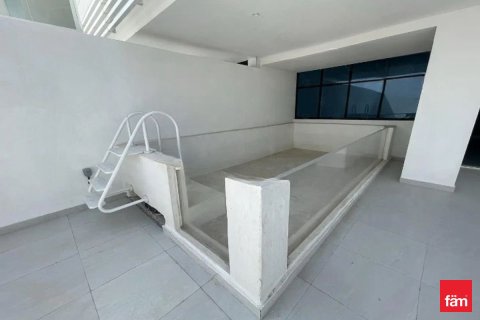 Appartement à Arjan, Dubai, 2 chambres, 248.2 m², № 90411 - photo 14